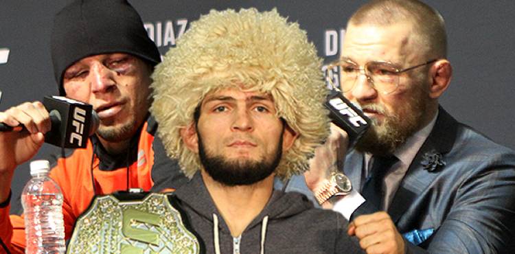 Nate-Diaz-Khabib-Nurmagomedov-Conor-McGregor.jpg