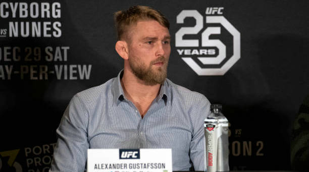 alexander-gustafsson-UFC.jpg