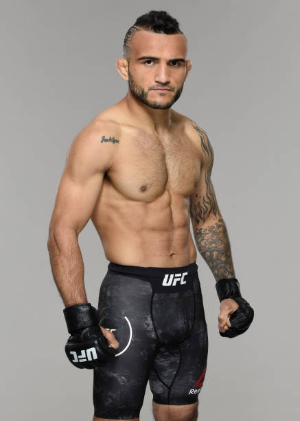 john-lineker-UFC.jpg