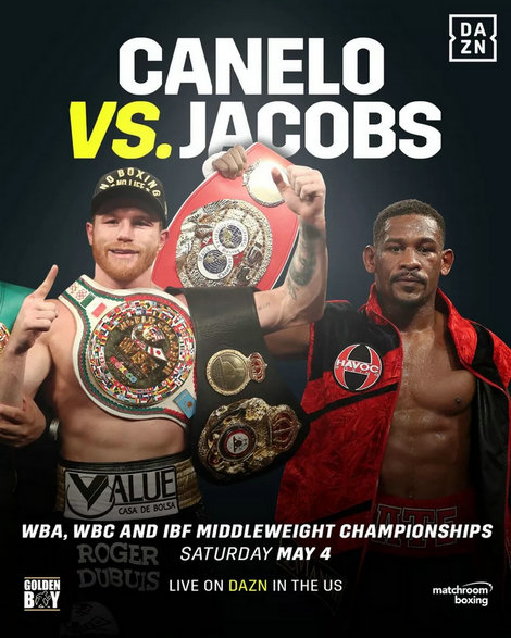 Canelo-Jacobs.jpg