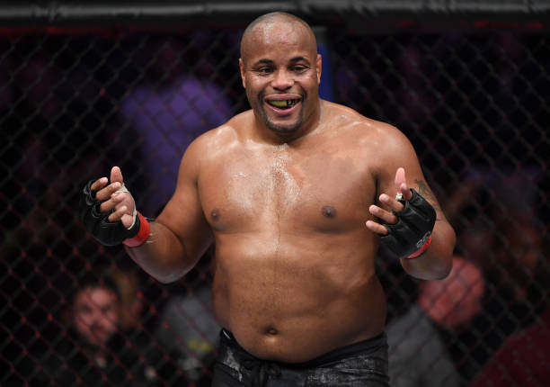 daniel-cormier-UFC.jpg