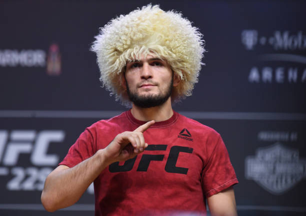 khabib-nurmagomedov-UFC.jpg