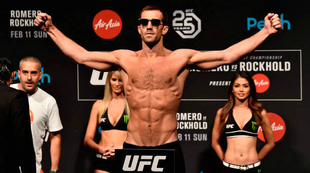 luke-rockhold-UFC.jpg