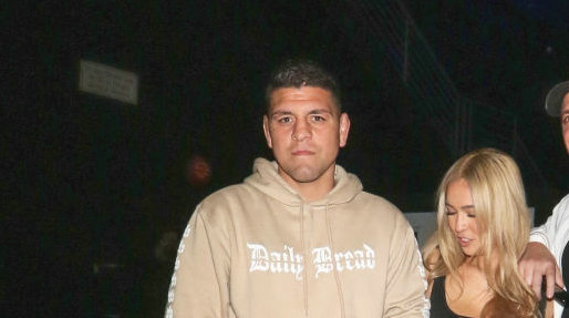 Nick Diaz-UFC.jpg