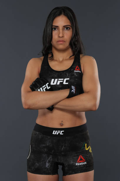 Polyana Viana-UFC-1.jpg