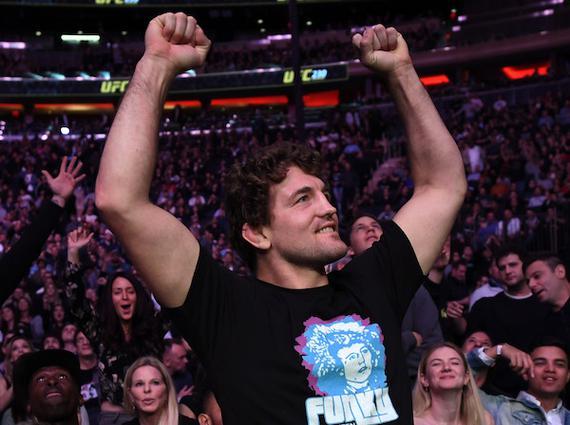 UFC-Ben Askren.jpg