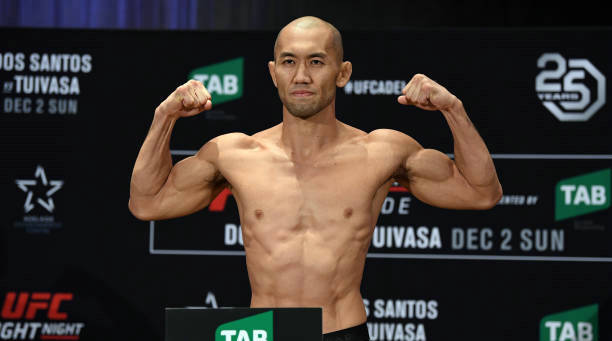 yushin-okami-UFC.jpg