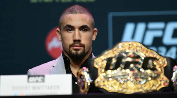 robert-whittaker-UFC.jpg