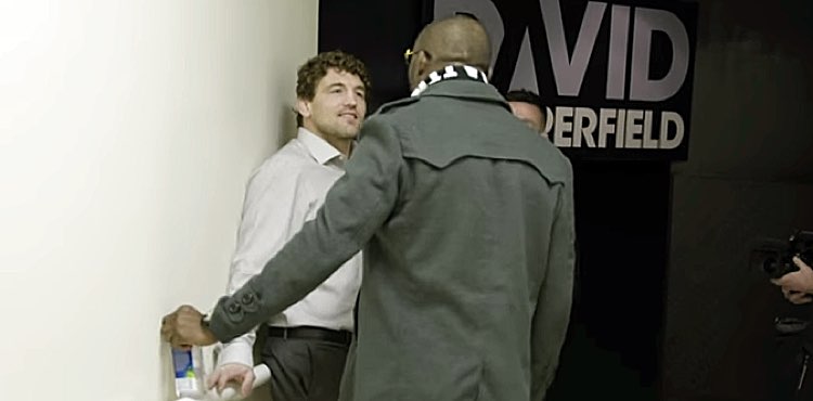 askren-usman-UFC.jpg