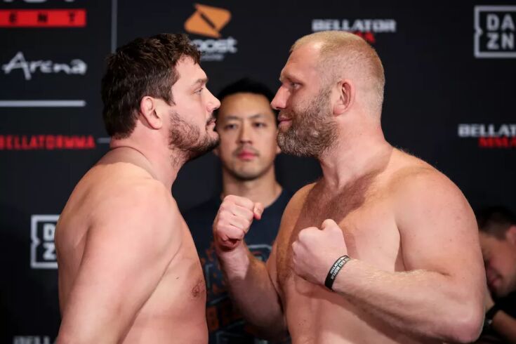 Bellator-215.jpg