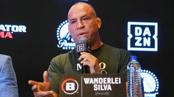 wanderlei-silva-UFC-bellator.jpg