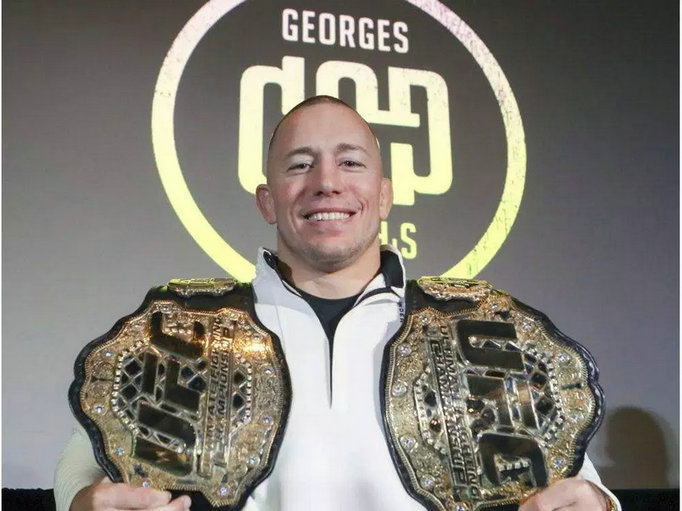 GSP UFC.jpg