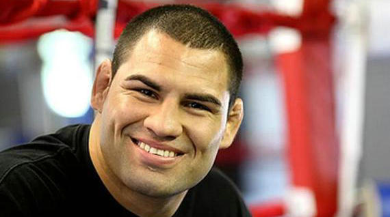 UFC-Cain Velasquez.jpg