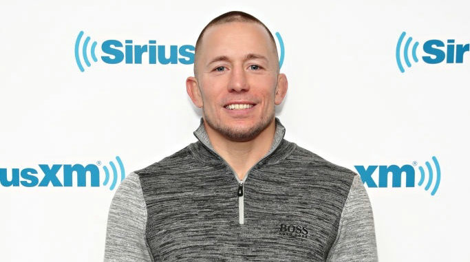 Georges St-Pierre UFC.jpg