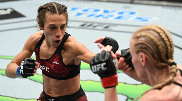 joanna-jedrzejczyk-UFC.jpg