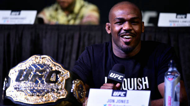 jon-jones-UFC.jpg