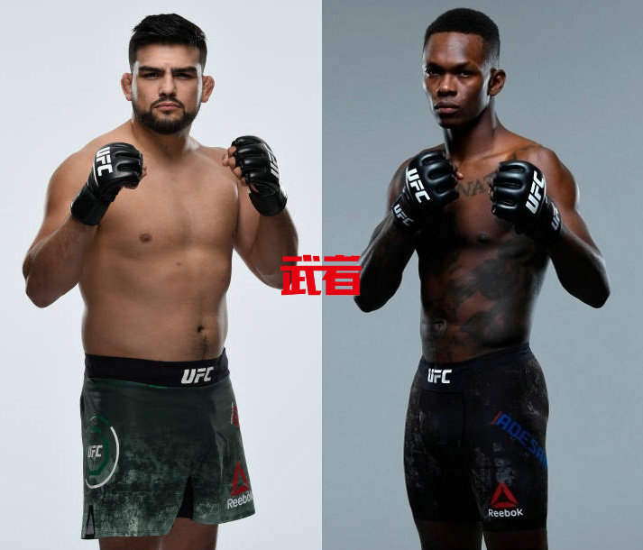 UFC_Gastelum_Adesanya.jpg