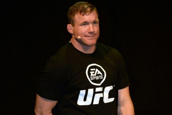 Matt Hughes.jpg