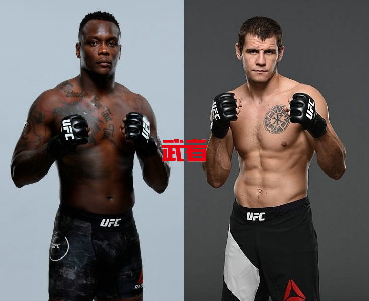 UFC_Preux_Krylov.jpg