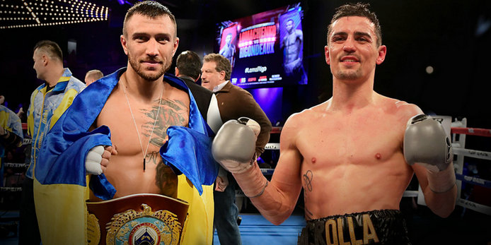 Vasyl Lomachenko-Anthony Crolla.jpg