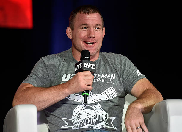 UFC-matt-hughes.jpg