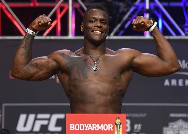 ovince-saint-preux-UFC.jpg