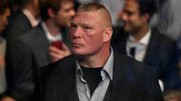 brock-lesnar-WWE-UFC.jpg