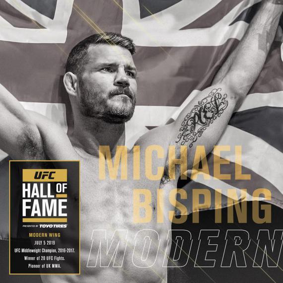 UFC-Michael Bisping.jpg