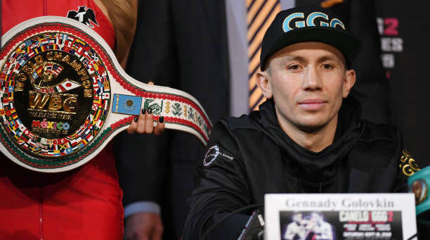 Gennady Golovkin.jpg