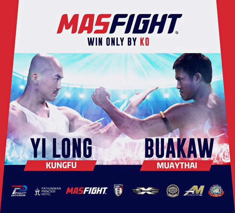 yilong-Buakaw-3.jpg