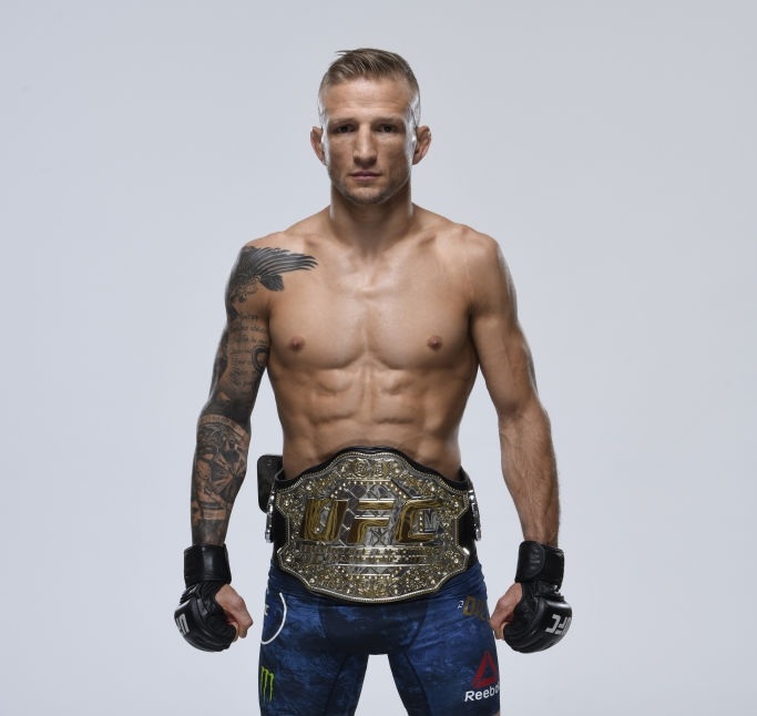 T.J. Dillashaw-UFC.jpg