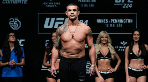 vitor-belfort-UFC.jpg