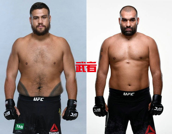 UFC_Tuivasa_Ivanov.jpg