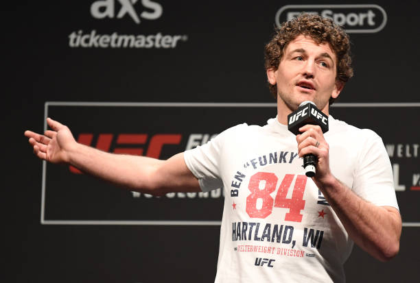 Ben Askren-UFC.jpg