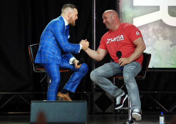 conor-mcgregor-ufc-dana-white.jpg