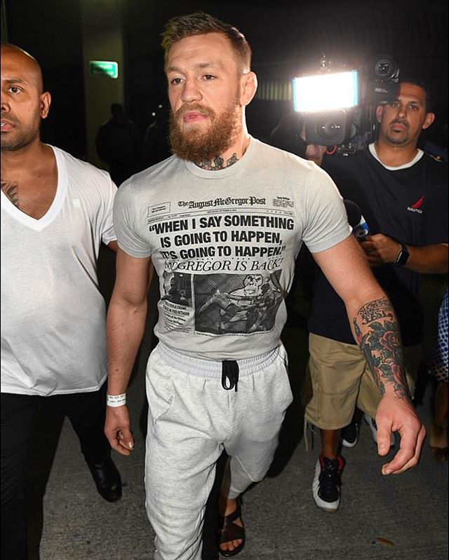 Conor McGregor.jpg