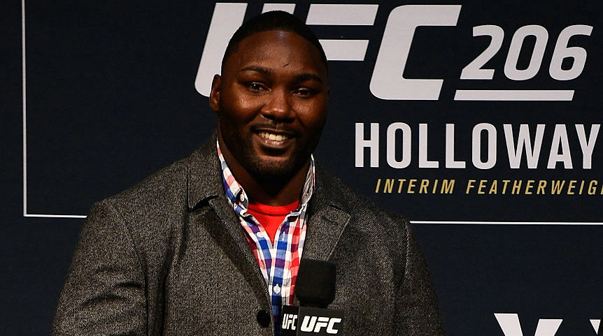 Anthony Johnson-UFC.jpg