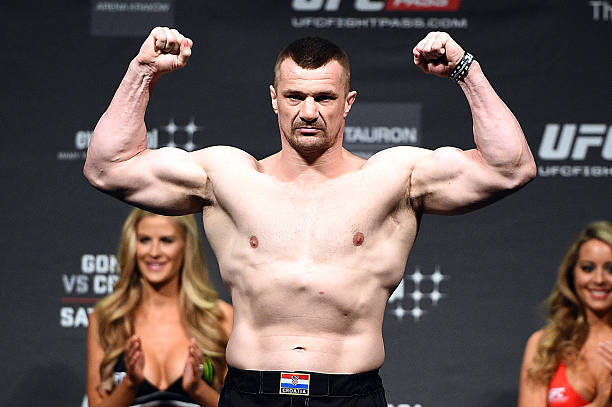 mirko-cro-cop-UFC.jpg