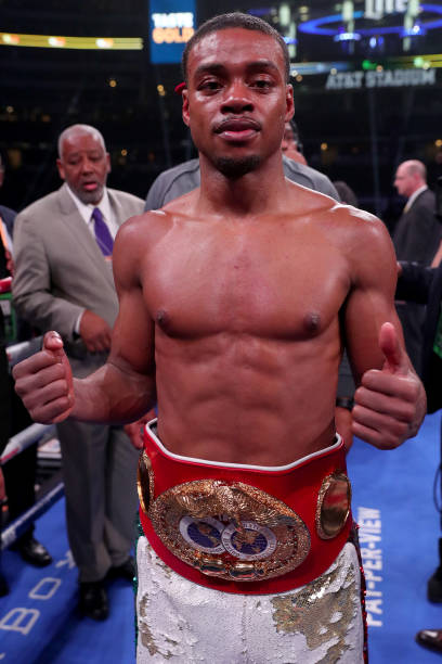 errol-spence-jr-IBF.jpg