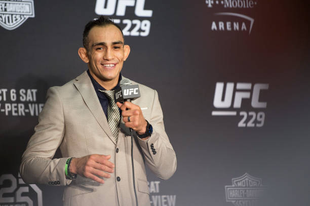 Tony Ferguson-UFC.jpg