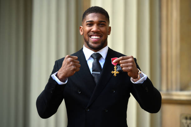 anthony-joshua.jpg