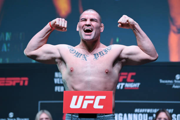 cain-velasquez-UFC.jpg