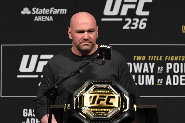 UFC-dana-white.jpg