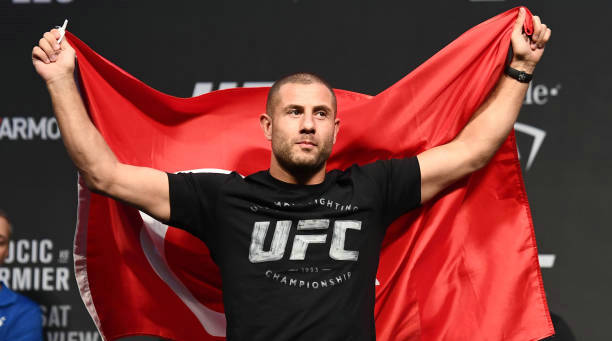 gokhan-saki-UFC.jpg