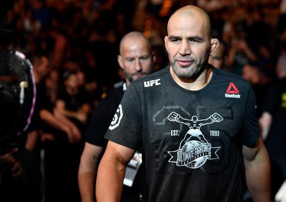 UFC-Glover Teixeira.jpg