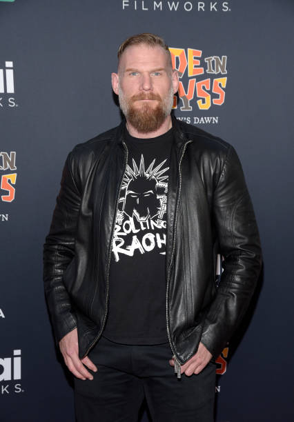 Josh Barnett-UFC.jpg