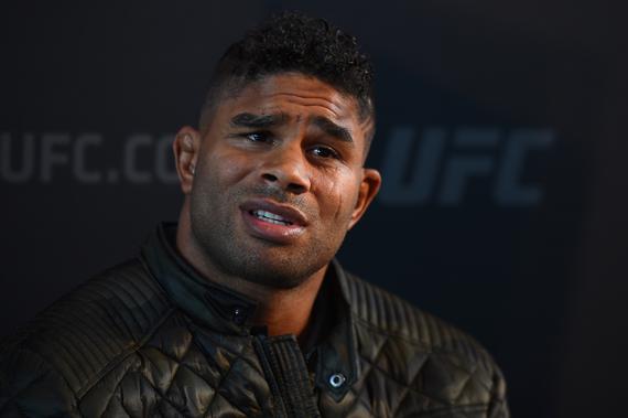 Alistair Overeem.jpg