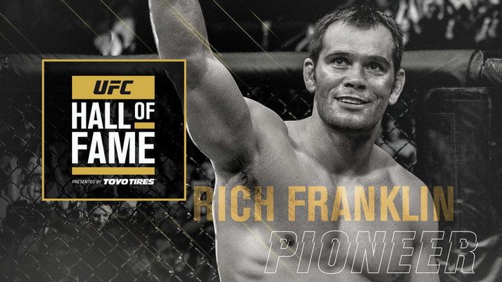 UFC-Rich Franklin.jpg