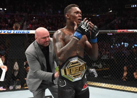 UFC-Israel Adesanya.jpg