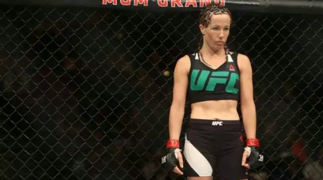 Angela Magana.jpg